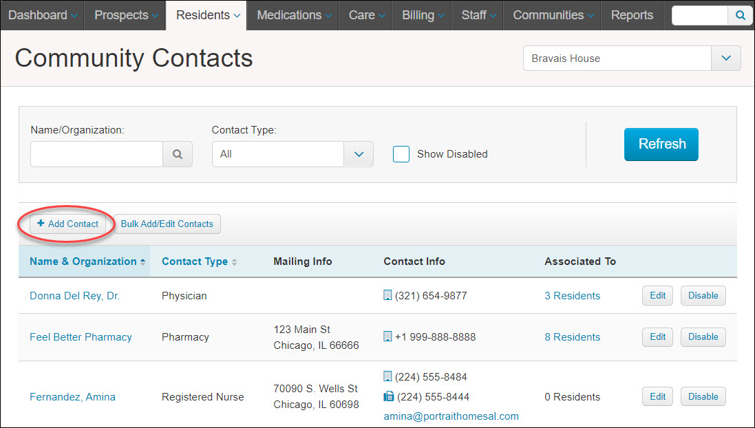 community_contacts.jpg
