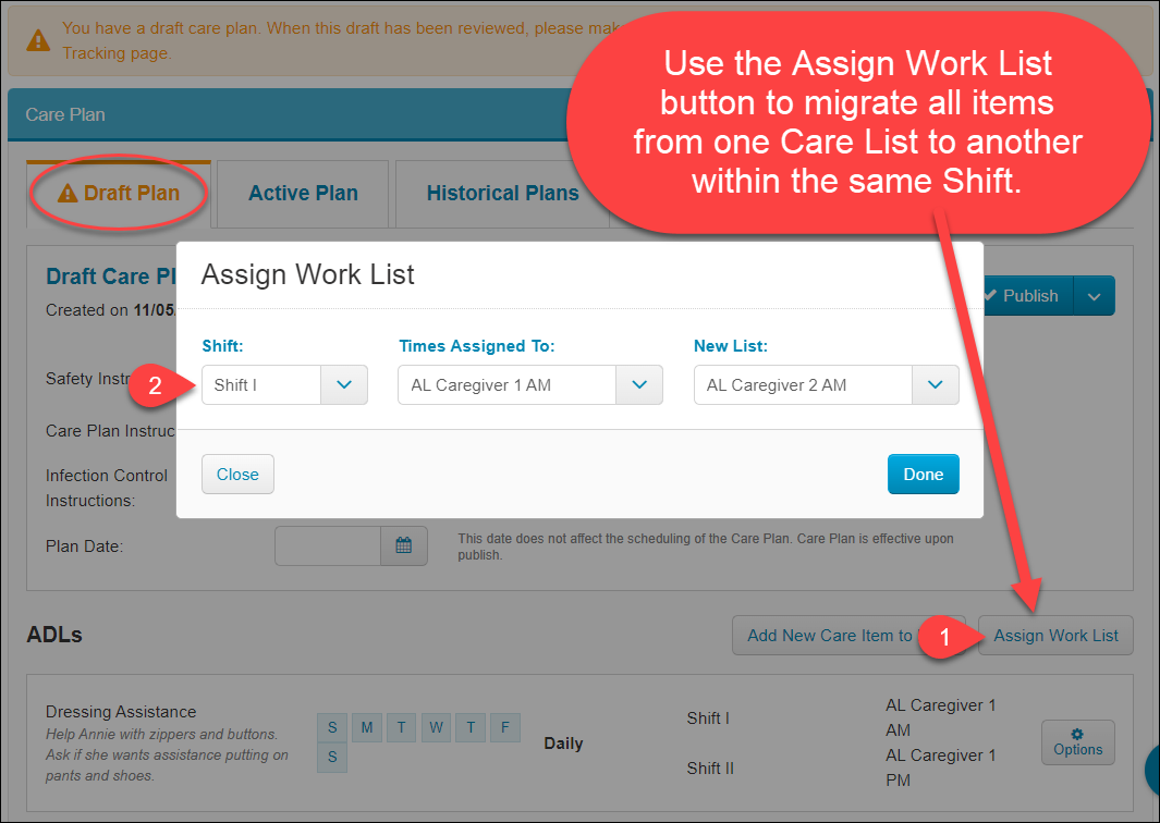 Assign_Work_List.png