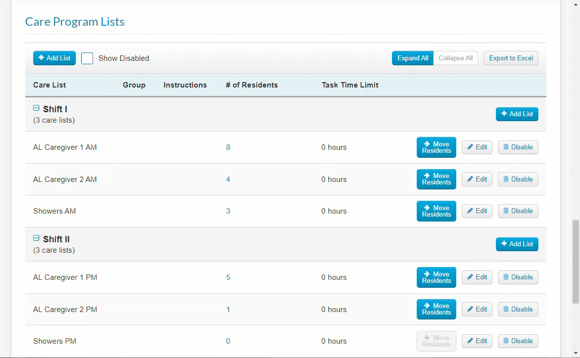 migrate_care_list.gif