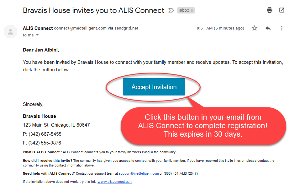 family_email.png
