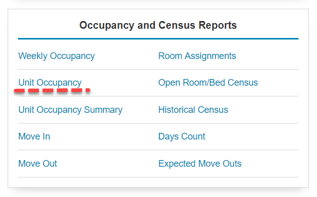 occupancy_and_census_reports_card.png