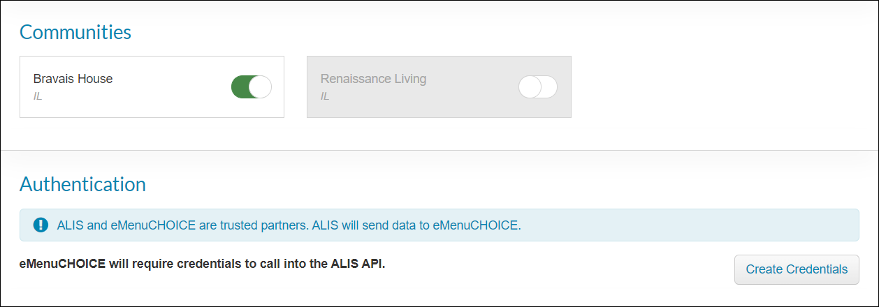 create_credentials.png