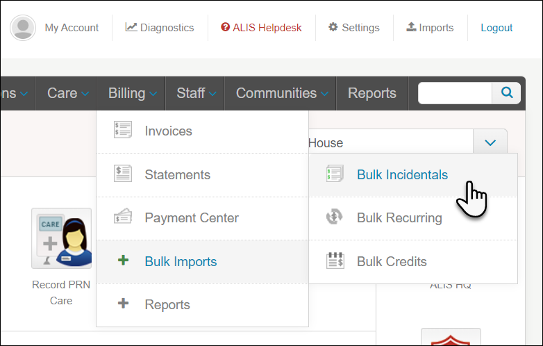billing_menu.png