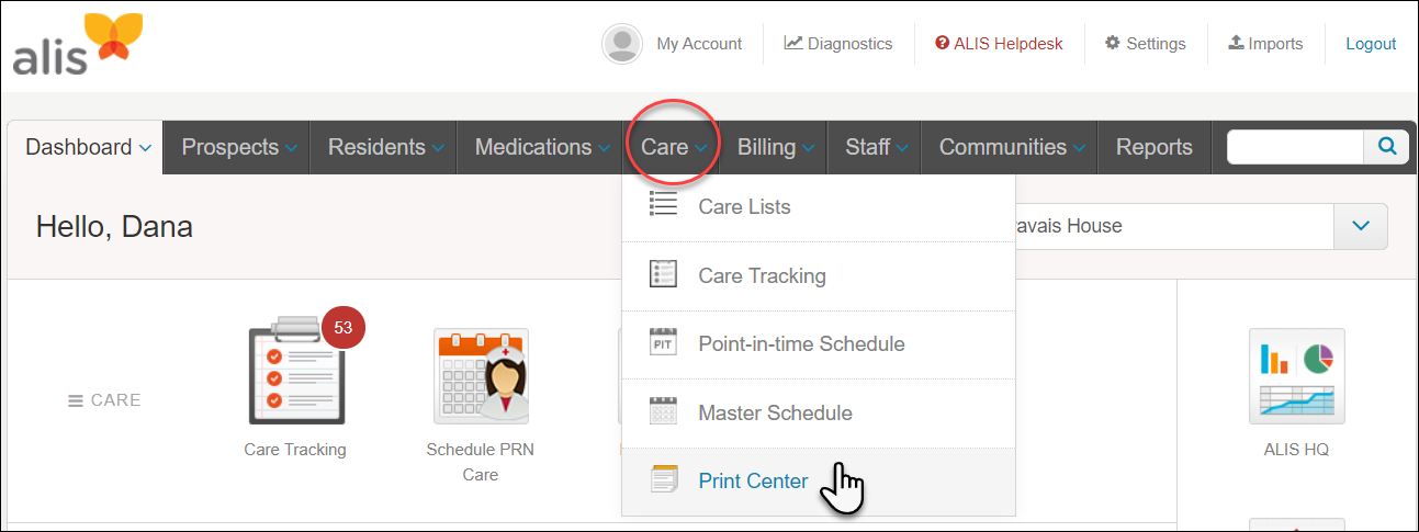 print_center.png