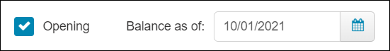 opening_balance_checkbox.png