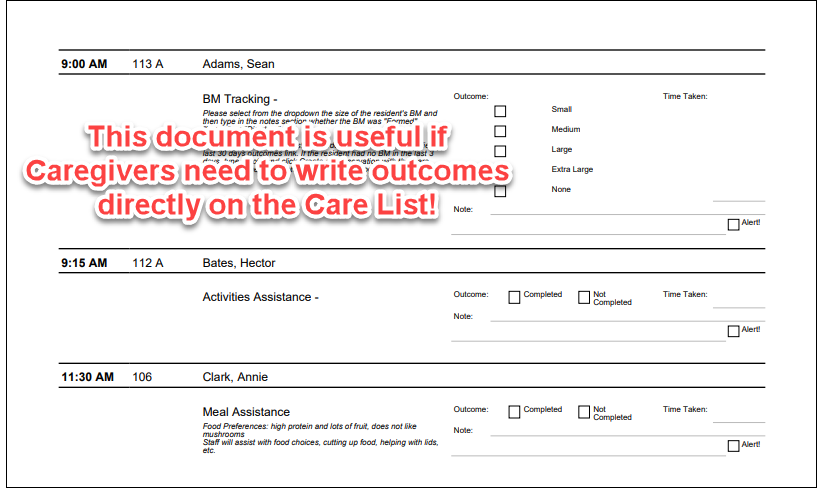 care_lists_by_date_outcomes.png