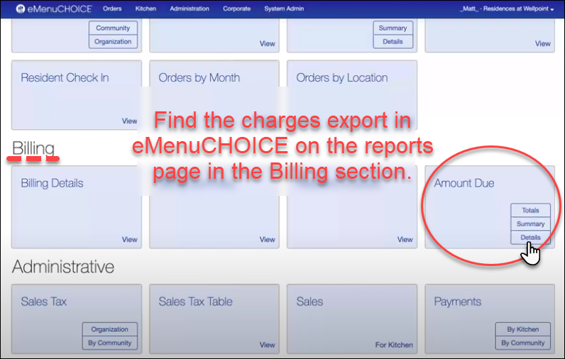 emenu_billing_report.png