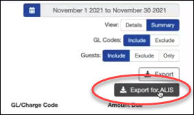 export_for_ALIS.png