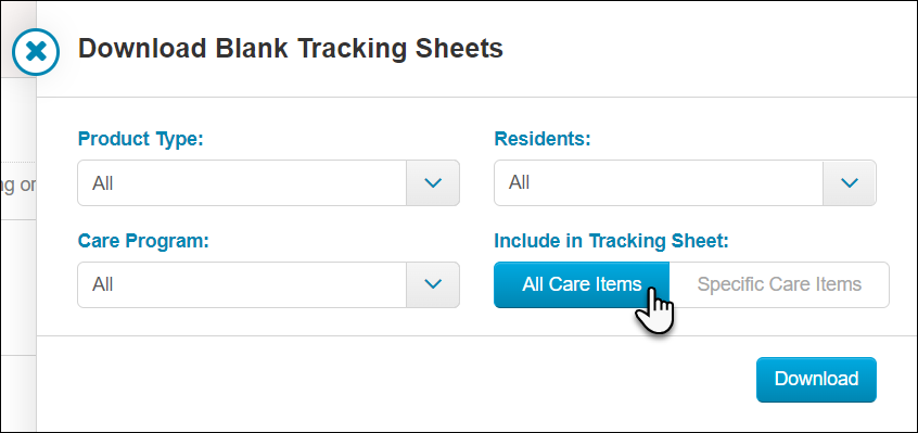 download_blank_tracking.png