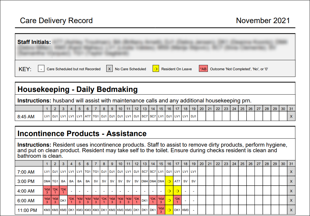 tracking_sheets.png