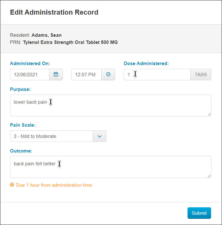edit_admin_record.png