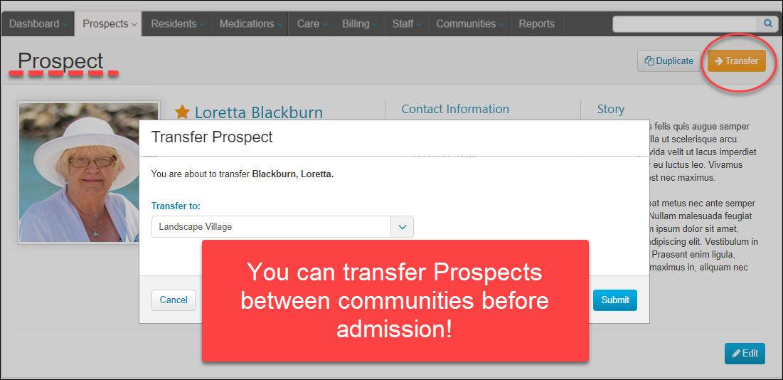 prospect_transfer.png
