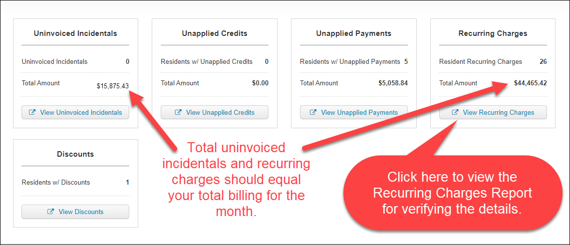 prep_for_auto_invoice__reports.png
