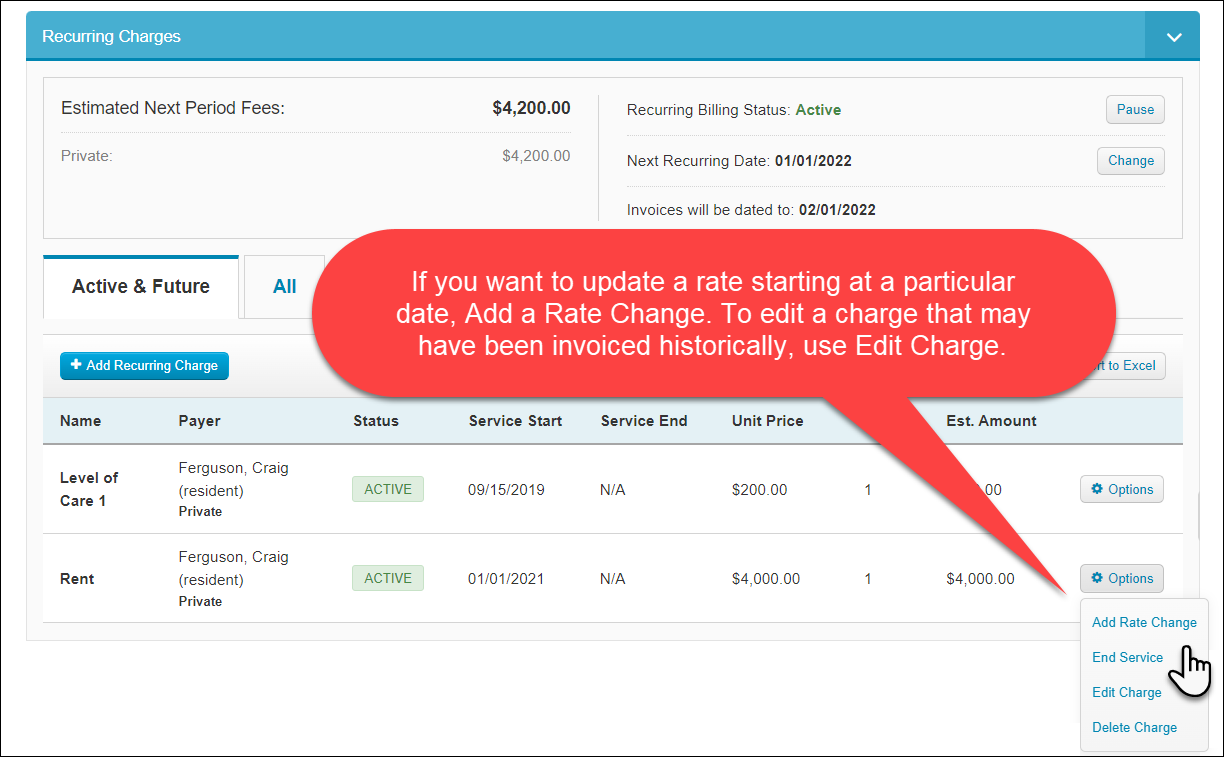 update_recurring_charge.png