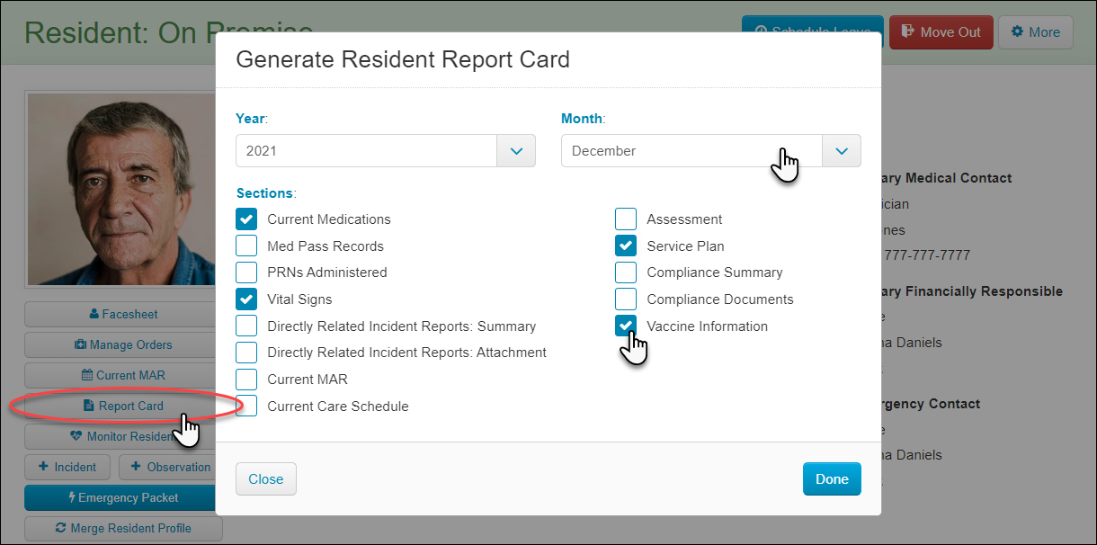 report_card.png