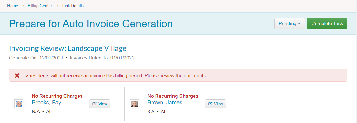 prep_for_auto_invoice__no_recurring_charges.png