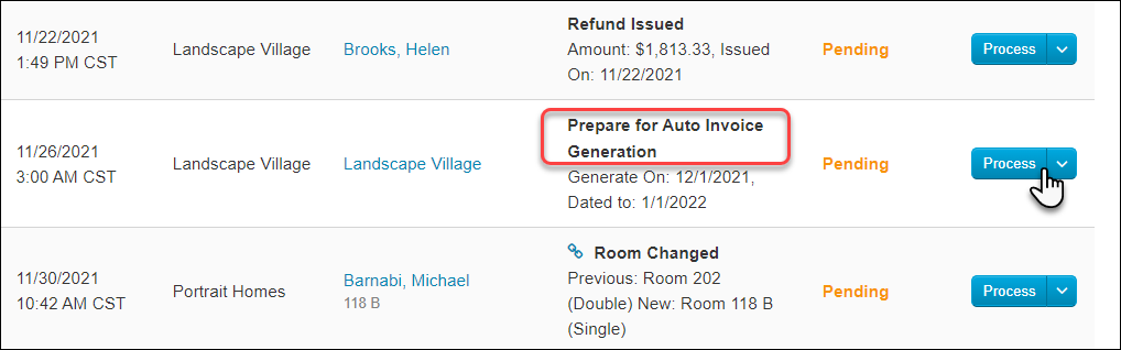 prep_for_auto_invoice_event.png