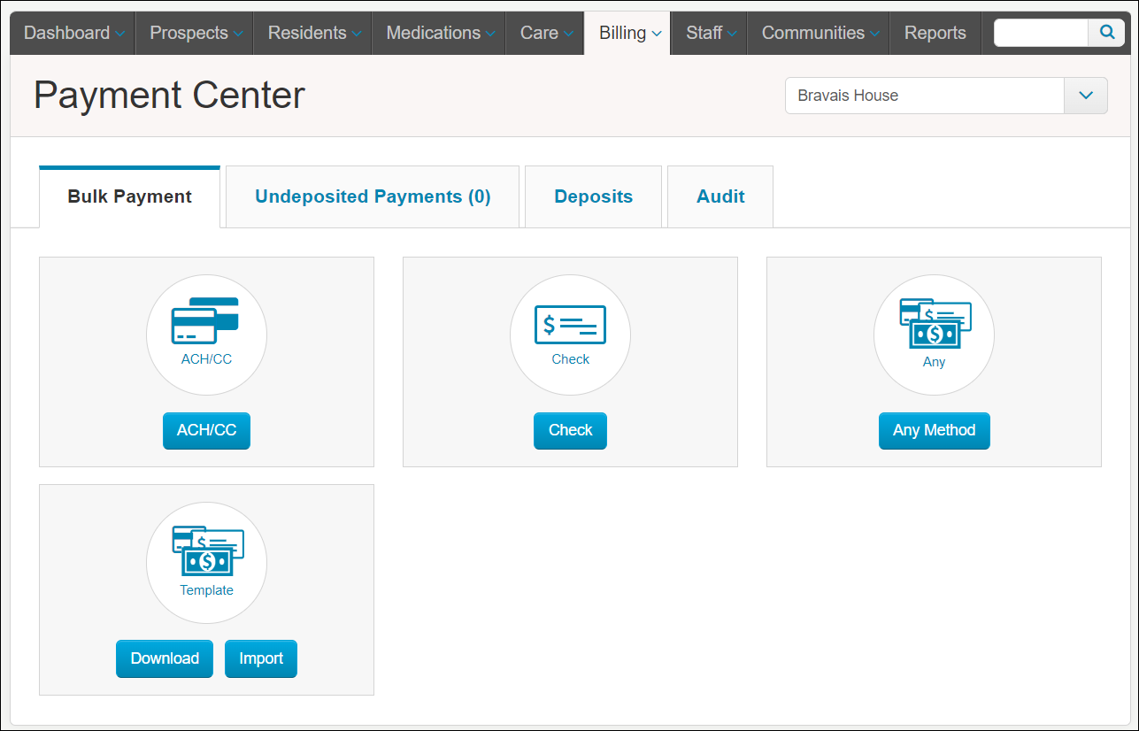 payment_center.png