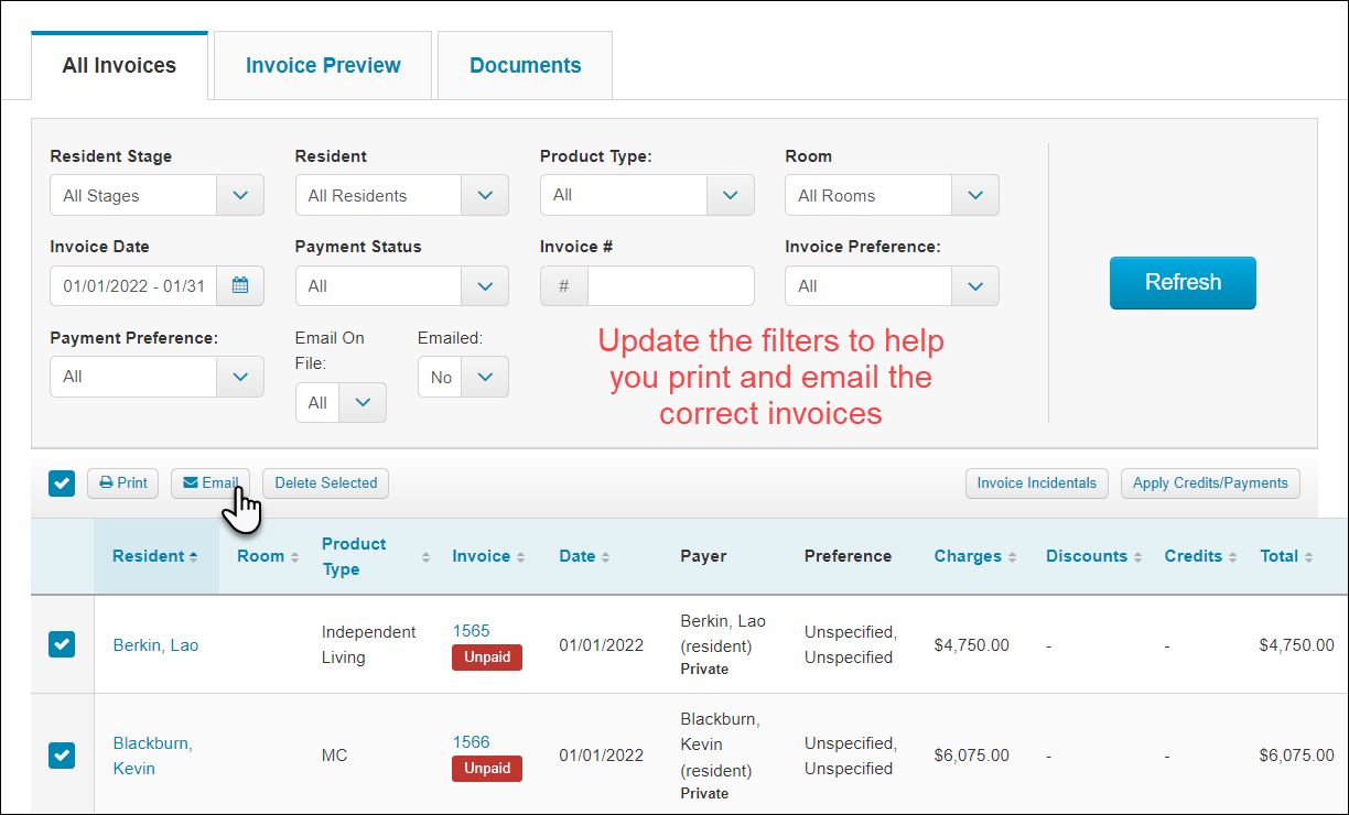email_and_print_invoices.png