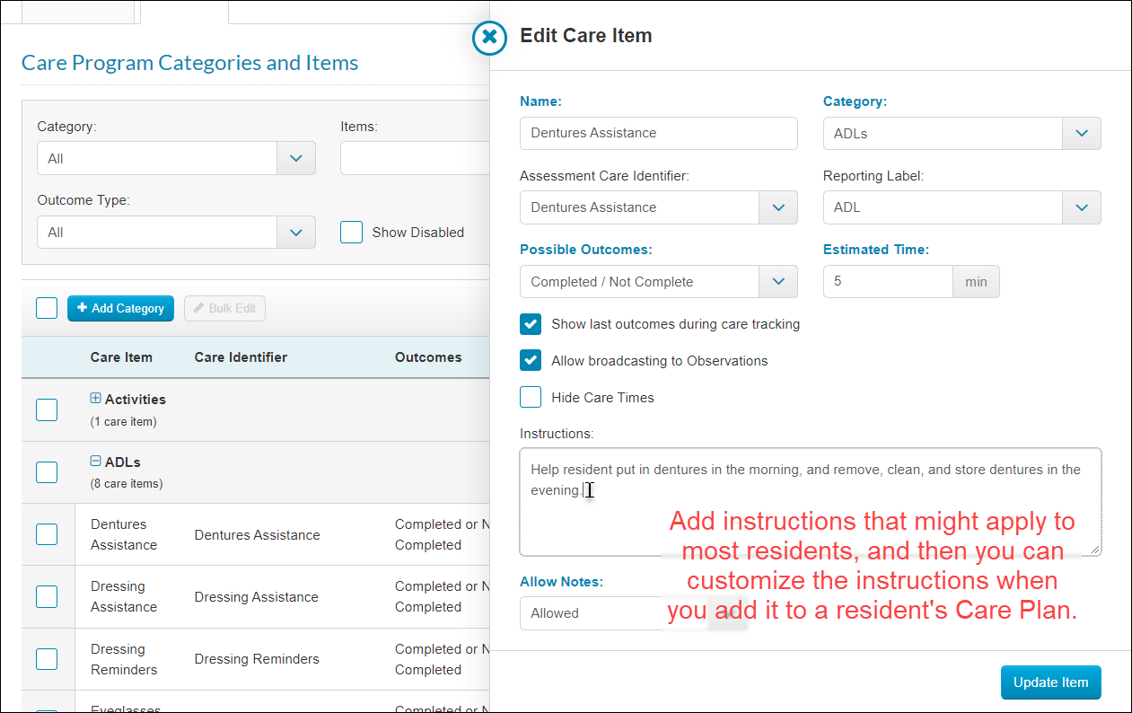 care_item_settings.png