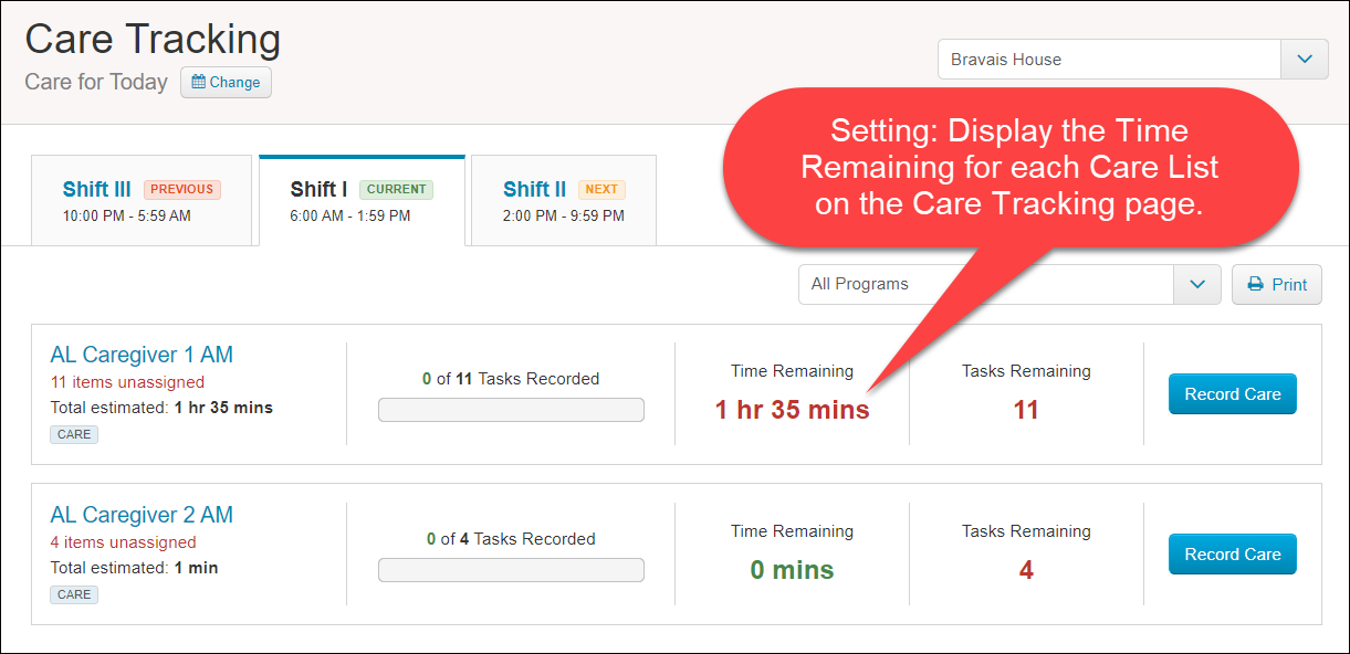 display_time_remaining_care_tracking.png