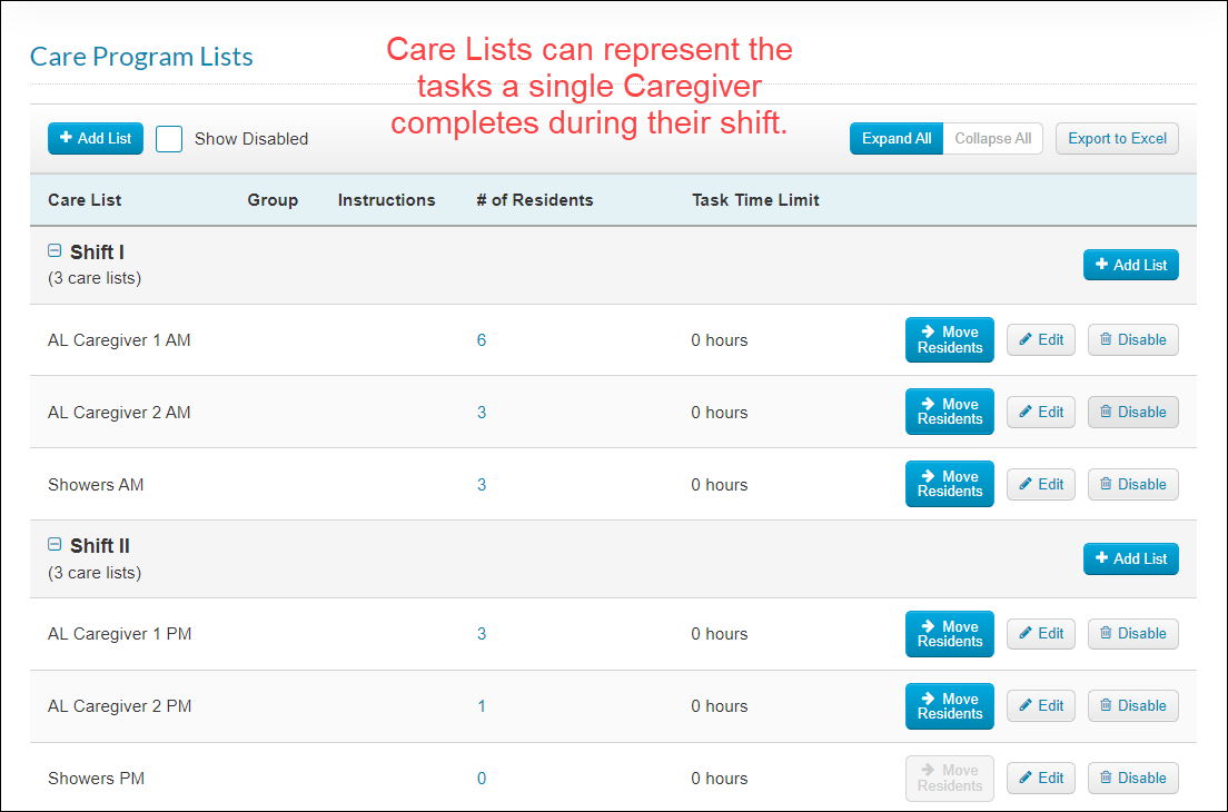 care_lists.png