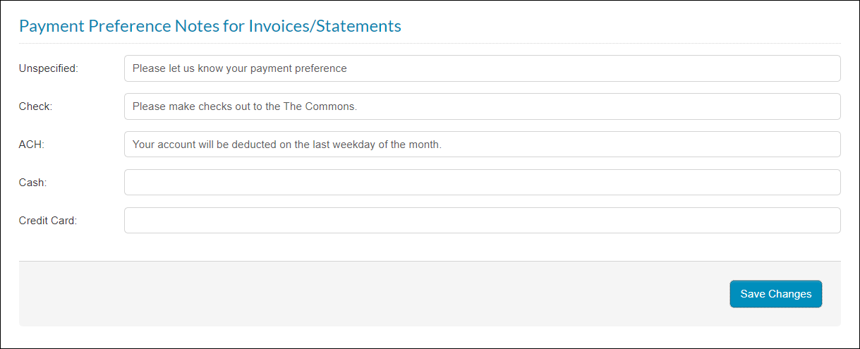 payment_pref_notes.png