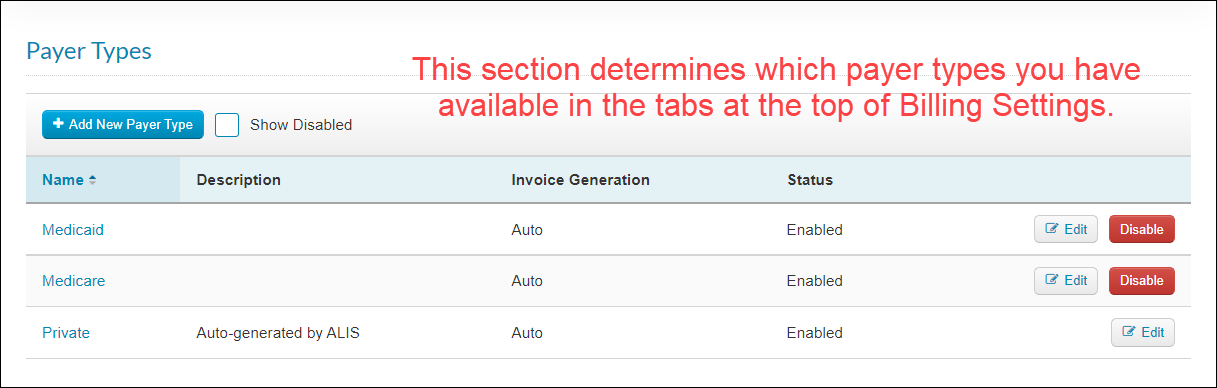 payer_types.png