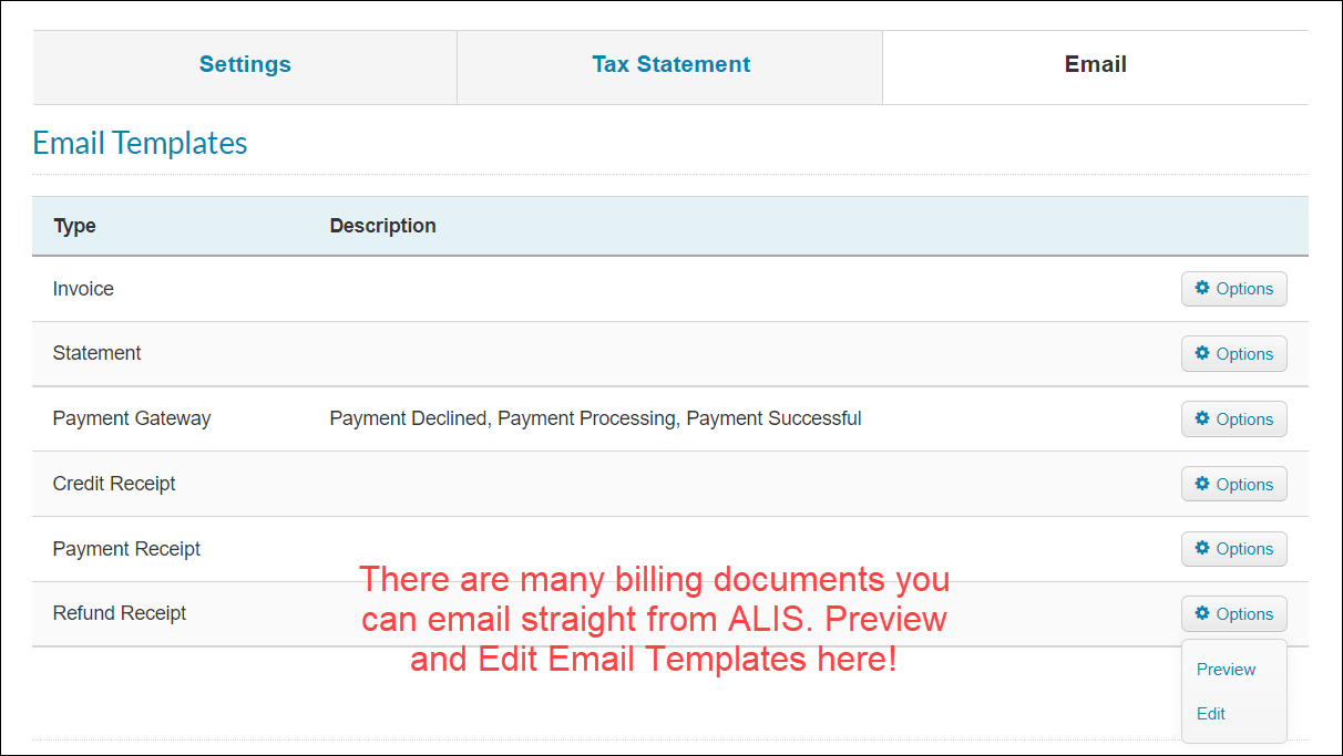 email_templates.png
