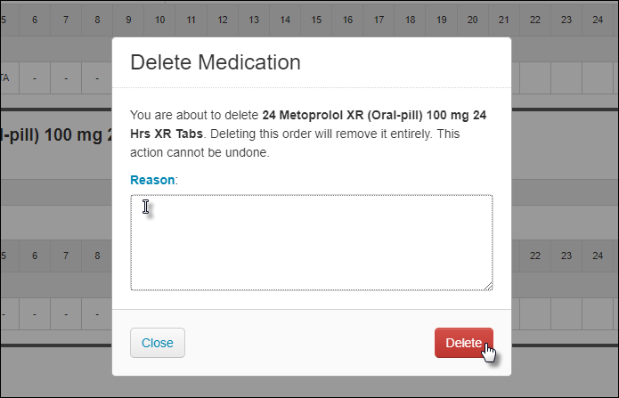 delete-confirm__2_.png