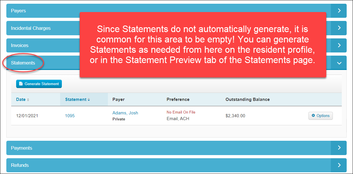 statements_on_profile.png