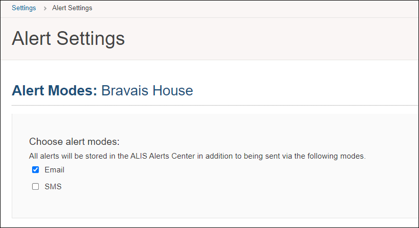 alert_modes.png