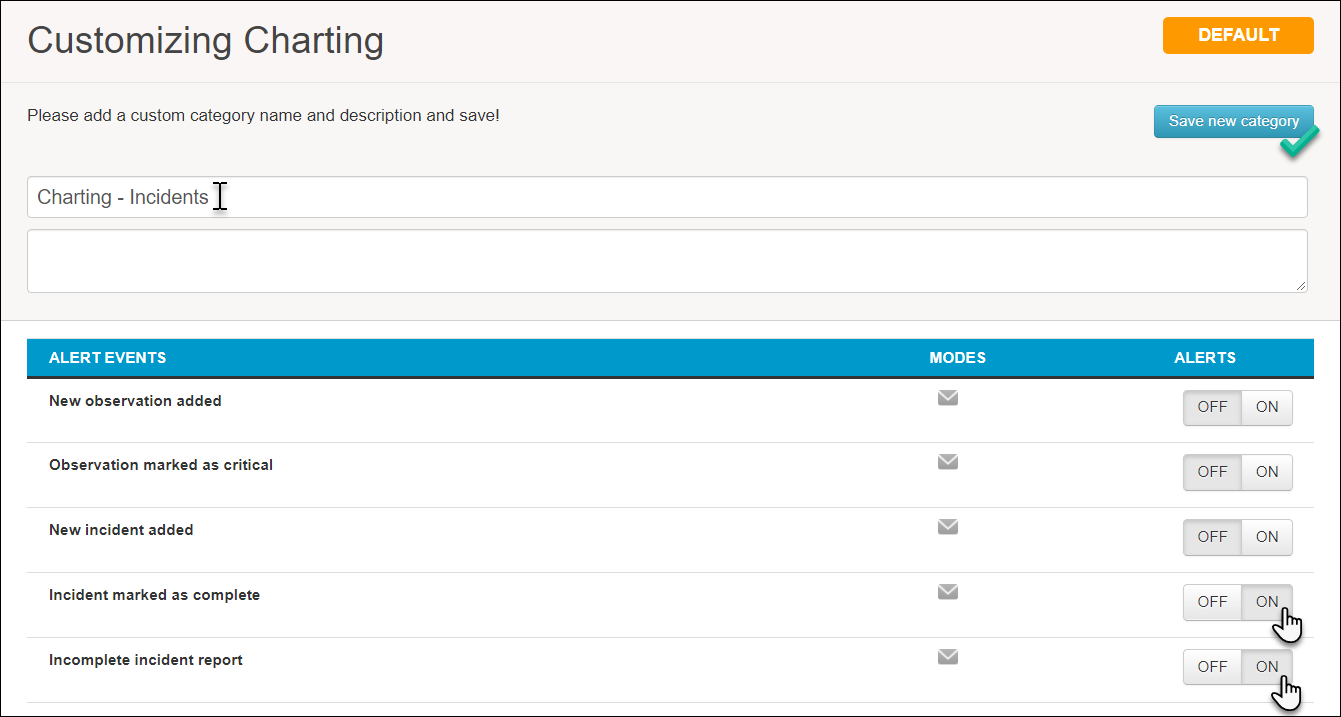 create_custom_category.png