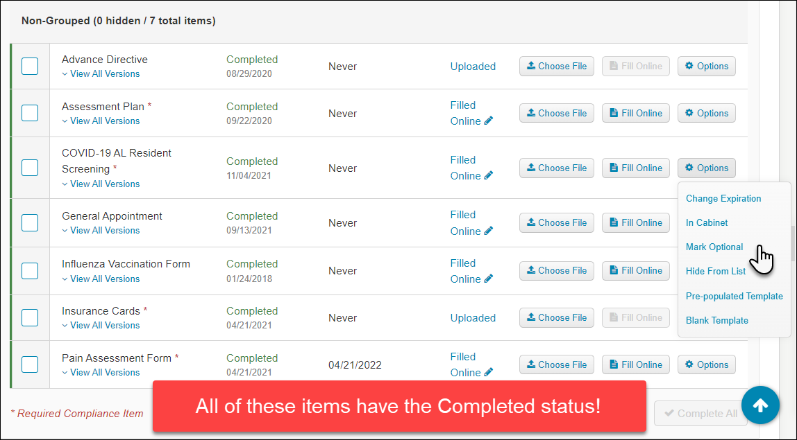all_completed.png