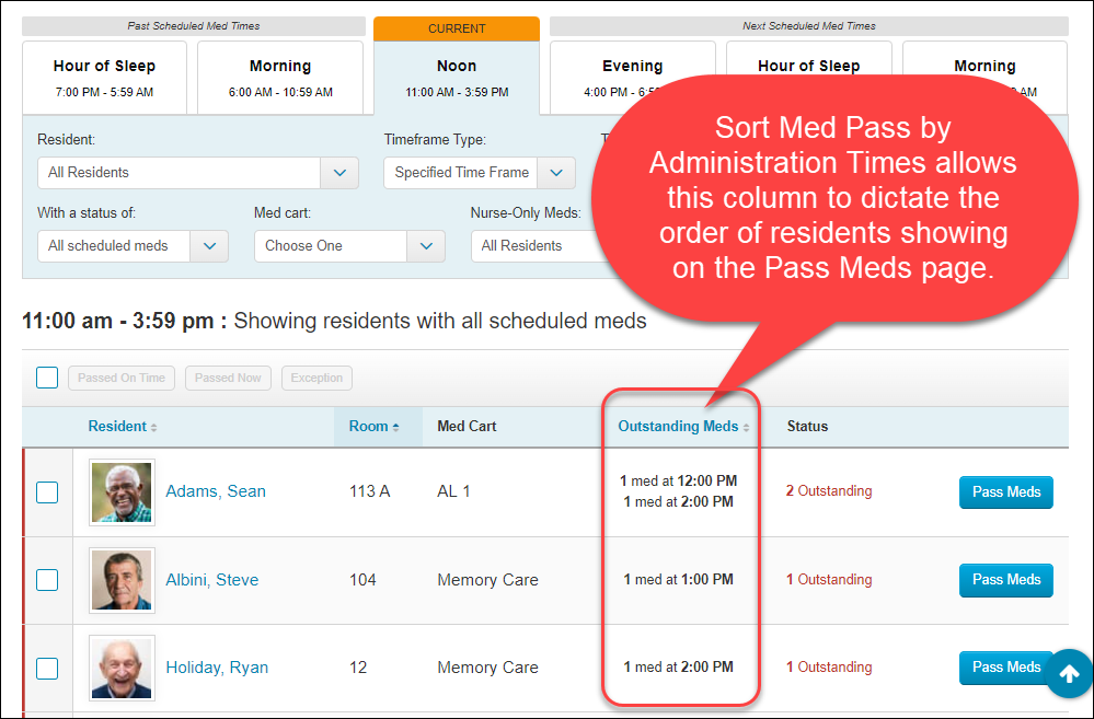 med_pass_sort.png