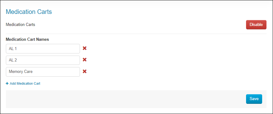 med_car_setting.png