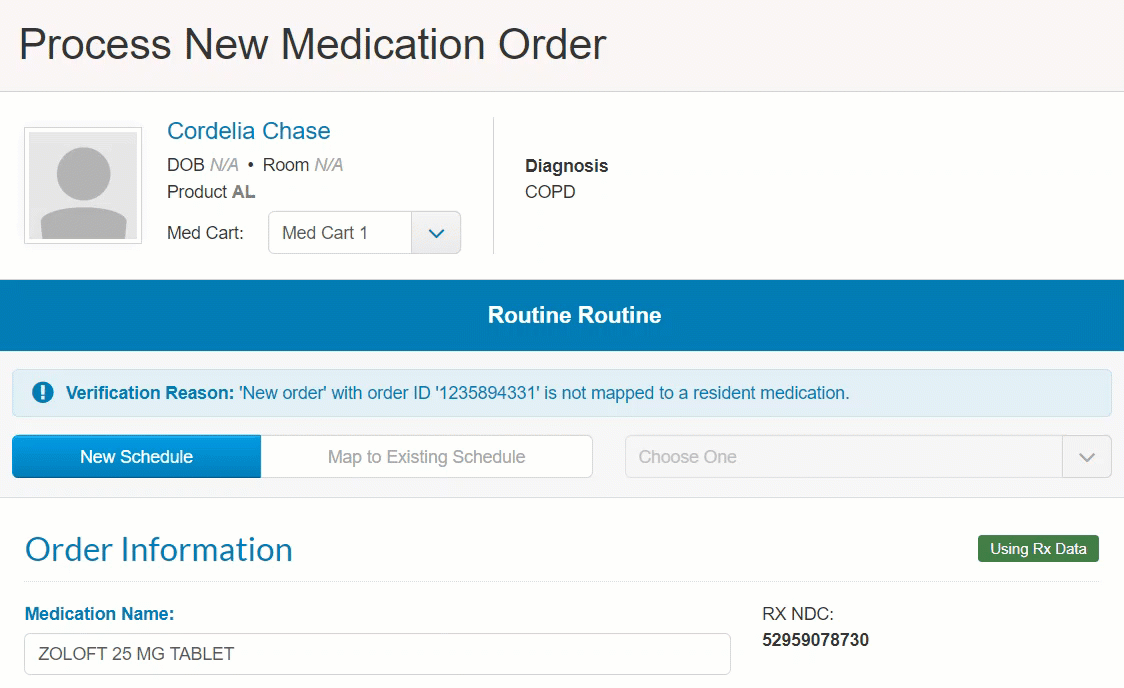 med_cart.gif