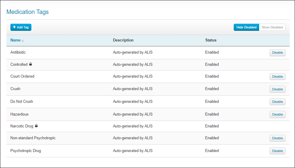 med_tag_settings.png