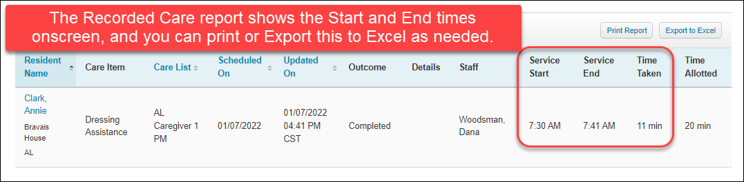 start_time_end_time_recorded_care.png