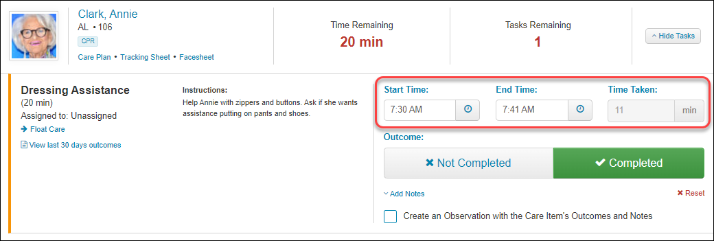start_time_end_time.png