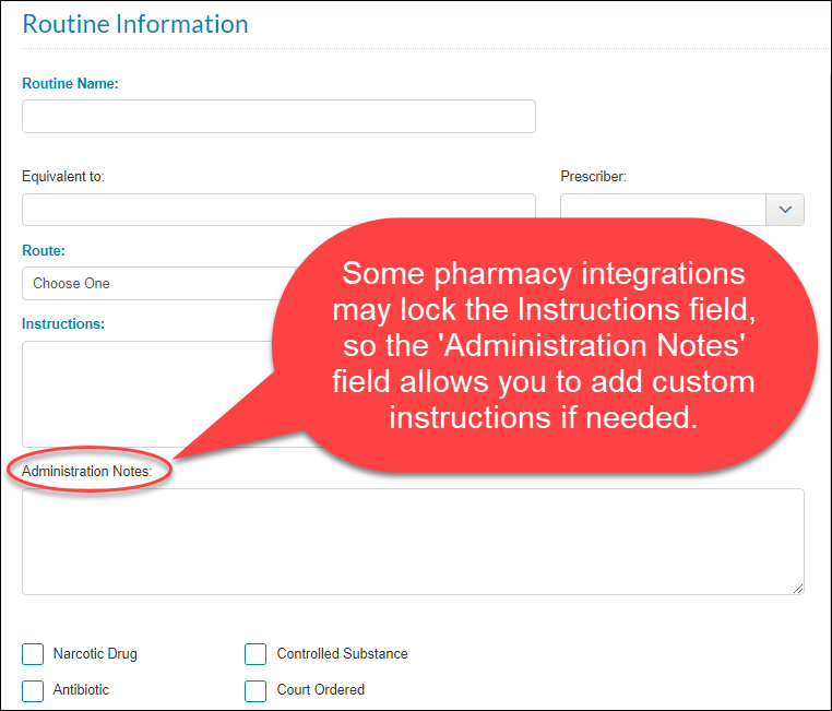 administration_ontes.png