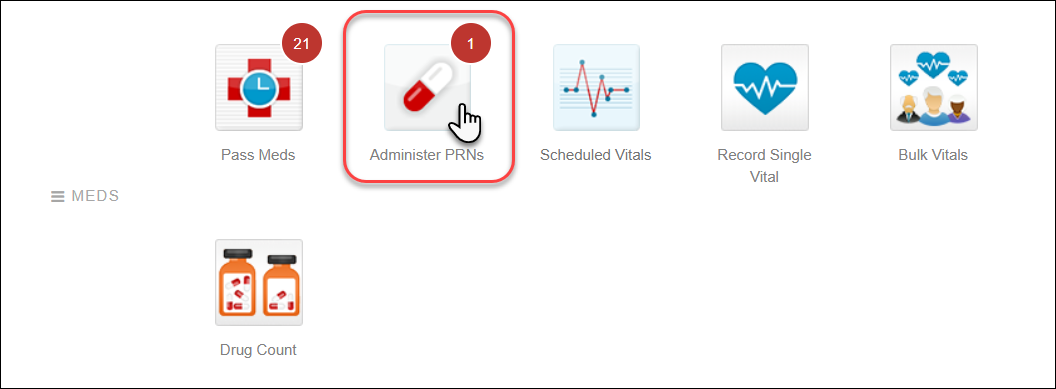 icon_dashboard.png