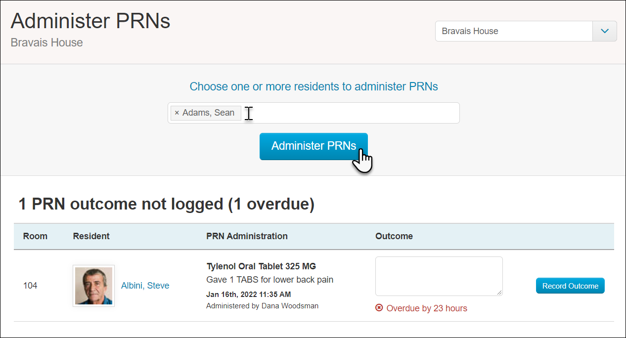 admin_prns_page.png