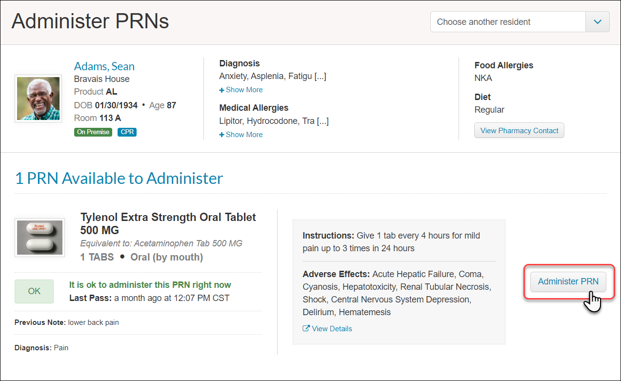 administer_prn.png