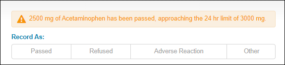 max_approaching.png