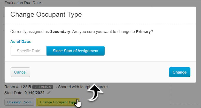change_occupant_type.png