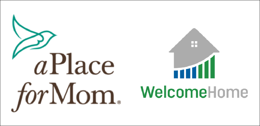 logos.png