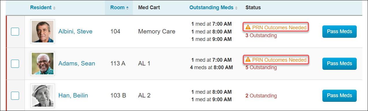 pass_meds_alerts.png