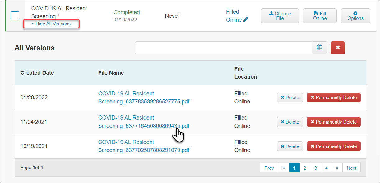 view_hide_all_versions.png