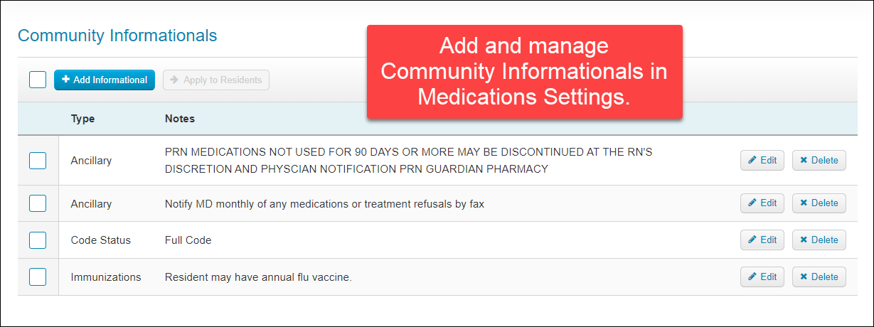 manage_comm_info.png